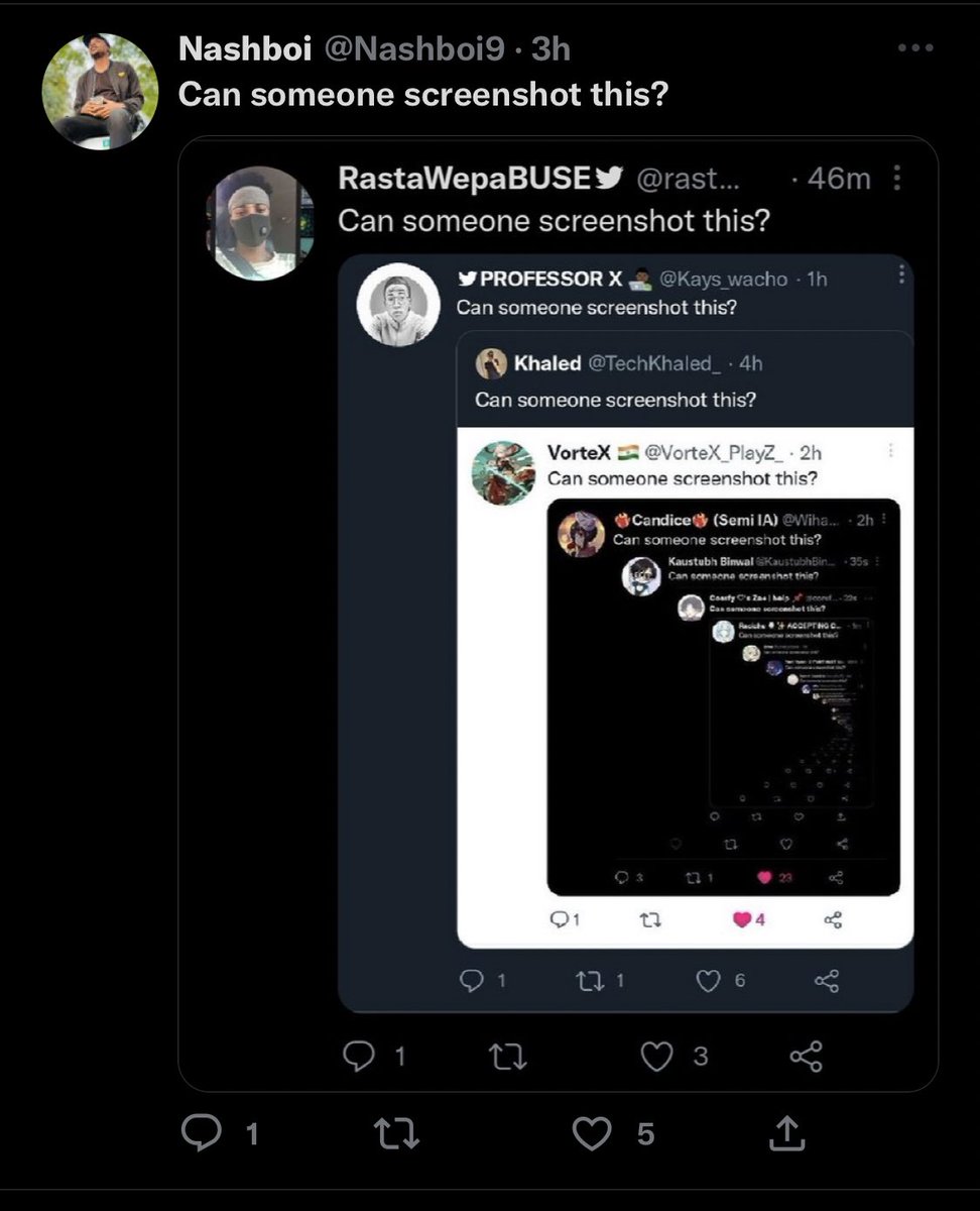 HB_DJY_'s tweet photo. Can someone screenshot this? https://t.co/EzzqF8KZpo
