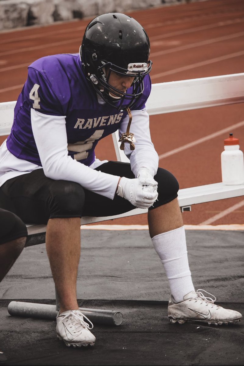 Hayden Farrar tweet media