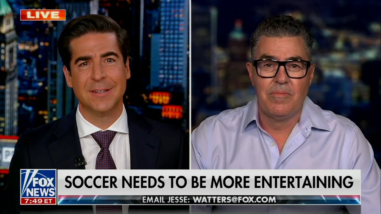 FixeHAtXEAAKjw8?format=jpg&name=large