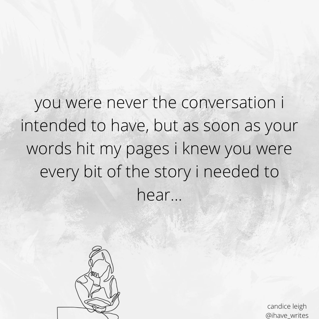 iHave_Writes's tweet photo. #writing https://t.co/xA8ChL5Bl0