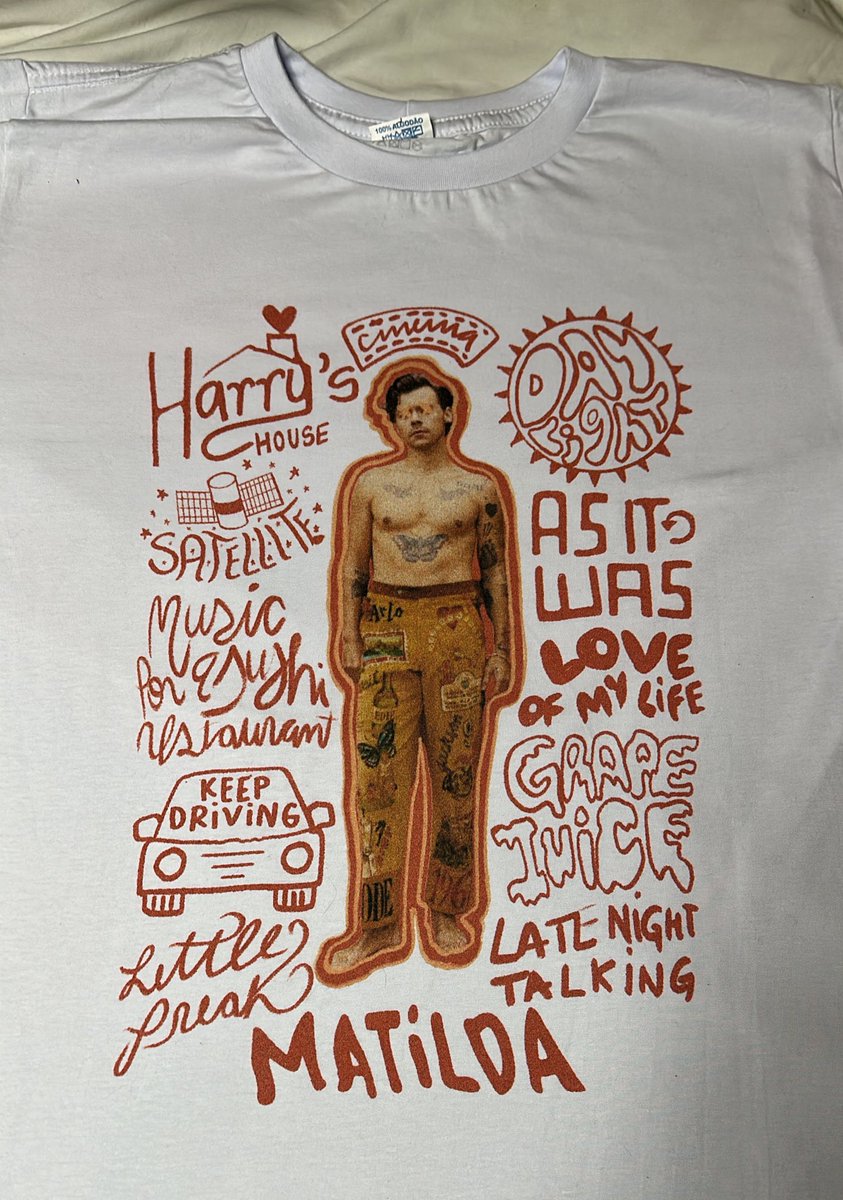 whateeshirt's tweet photo. #WTSsale: tamanho PP
R$50,00 COM FRETE GRÁTIS!!! https://t.co/uyxZW6cyJy