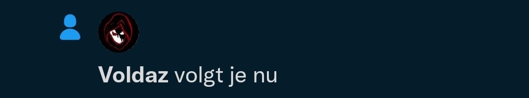 Box tweet media