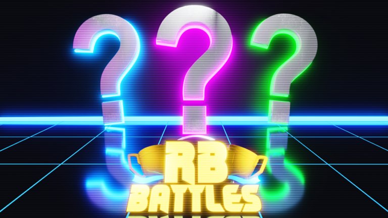RBXEventLeaks_'s tweet photo. Retiro oq eu tinha dito, os itens estão vazando agora. 🔥

#RBB3 #Roblox https://t.co/ZGxavBMjJh