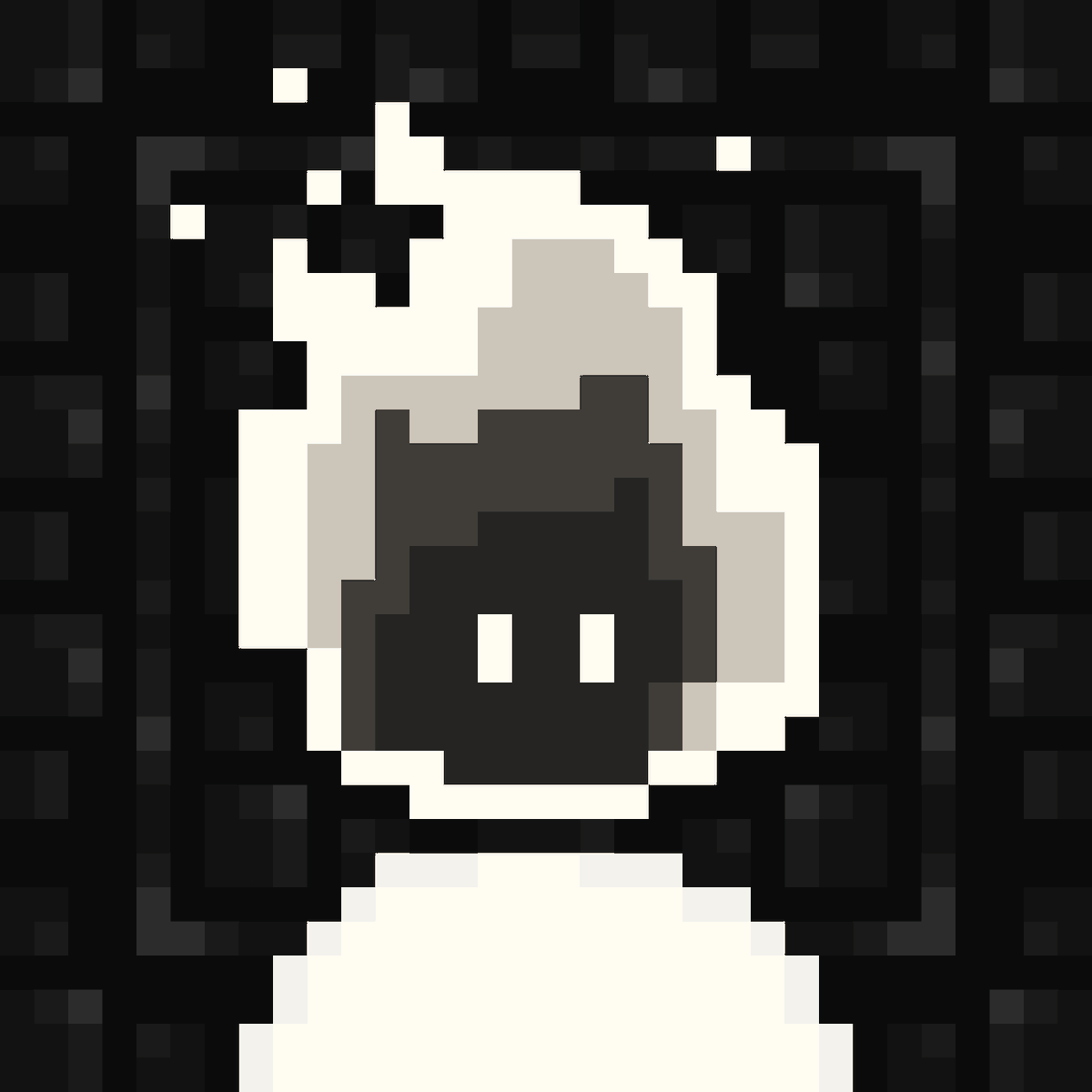 The newest Hot Heads drop is now live🔥

#050 out of 100 is up for grabs!

Auction duration: 24hrs
Starting bid: 1 SOL
Tick size: 1 SOL
Gap time: 5mins

🔗 Bid now on <a href="/exchgART/">Exchange Art</a> - link below: