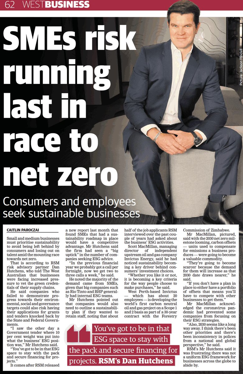 Invictus Energy Ltd tweet media