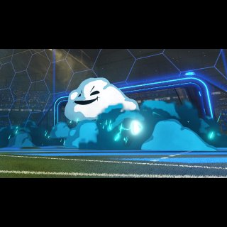 Colin502's tweet photo. @DignitasRL https://t.co/Ld6RNxgRgo