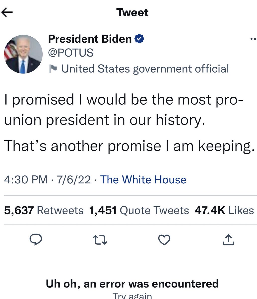 Roots_Action's tweet photo. Whatever you say Jack 👍 https://t.co/WpVPMdVnmK