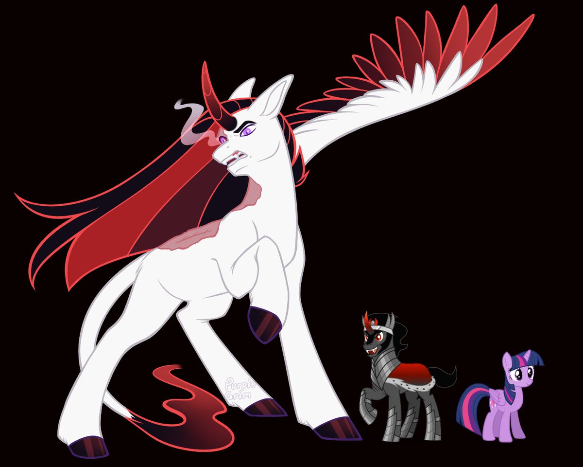 Grim40_art's tweet photo. More designs I've done on DA~
Do not use/trace/repost!
#mlp #mlpships https://t.co/leipoVpi2G