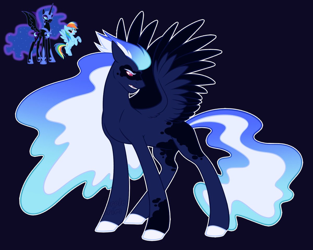 Grim40_art's tweet photo. More designs I've done on DA~
Do not use/trace/repost!
#mlp #mlpships https://t.co/leipoVpi2G