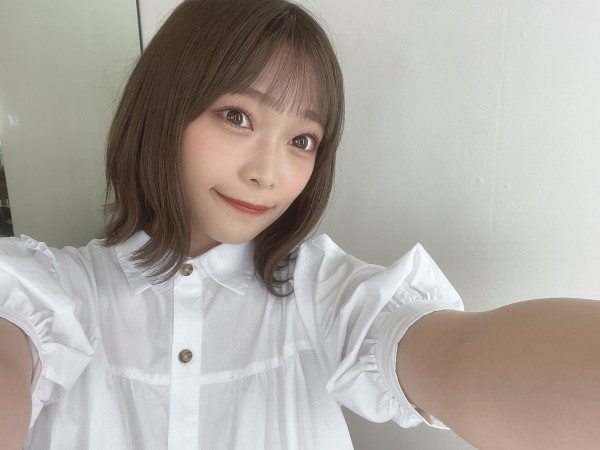 ㊗御誕生日おめでとう(11月30日)⑩ 【声優】その1 小山百代(27歳) 永惠由彩(27歳) 志村由美(40歳) Kinsho疫病退散祈願