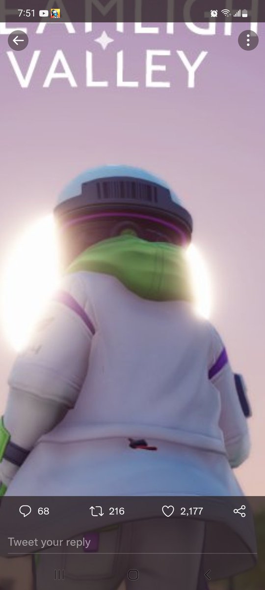 Jessica Ottman tweet media