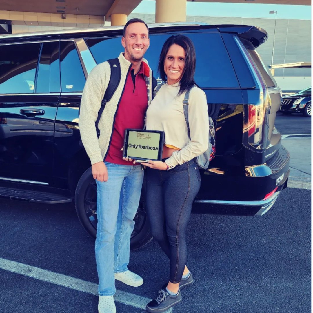 belllimolv's tweet photo. For a true Las Vegas experience, ride with us! Weโre more than happy to take you through Vegas in style.
๐ธ: abarbosa2911 (IG)
#VegasExperience #SpottedAtLAS #VegasVacay #Getaway #HarryReidInternationalAirport #WelcometoLasVegas #LasVegasStyle #Airport #Travel #PickUp https://t.co/QEgNXfiqrO