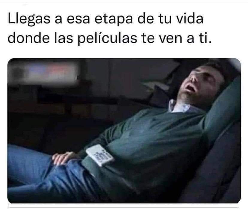 CroquerPower's tweet photo. Es así https://t.co/Pj5SCFEdgC