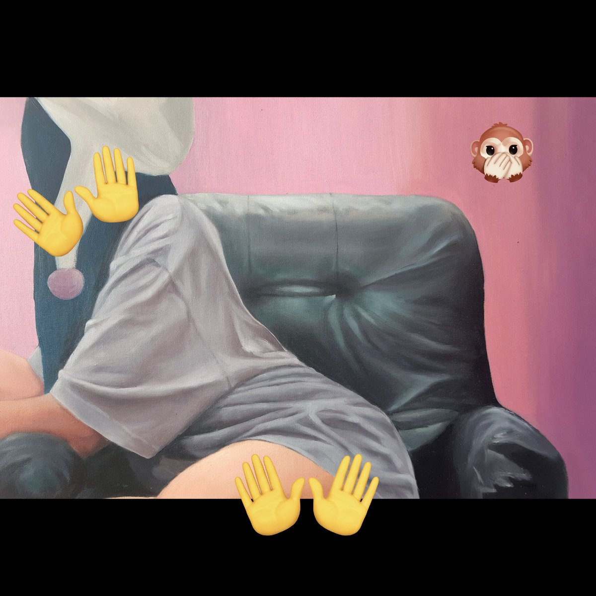 zoonsanko005's tweet photo. อะไรคือสีน้ำมันนะ 🤣 ลืมไปหมดแล้ว
#oilpainting #oldwip https://t.co/WfAX4rlpIl