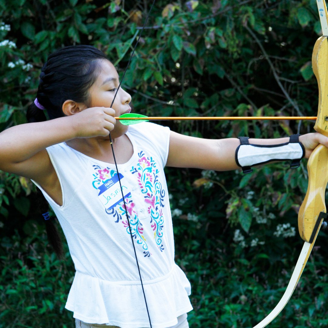 GirlScoutsOH's tweet photo. This is your LAST CHANCE to be part of the worldwide movement for radical generosity this Giving Tuesday! She will experience countless wins because of YOU!

 #givetogirls #supportlocal #callfordonation #givingtuesday #givecbus #cbusgives #givingguide #givetowomenandgirls https://t.co/MzoJqyMCQP