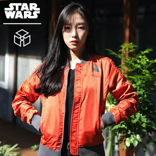 MUSTERBRAND JAPAN tweet media