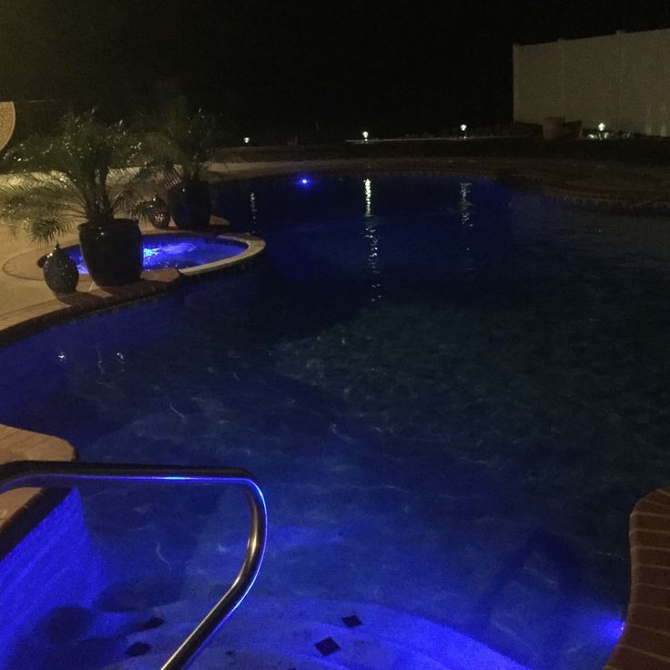 HEVIIAR's tweet photo. Noite quente, nada melhor do que tomar um banho de piscina com meu gatinho predileto!

@salemvries escolheu meu biquíni, gatinho tem bom gosto. https://t.co/6OuKTXAnEB