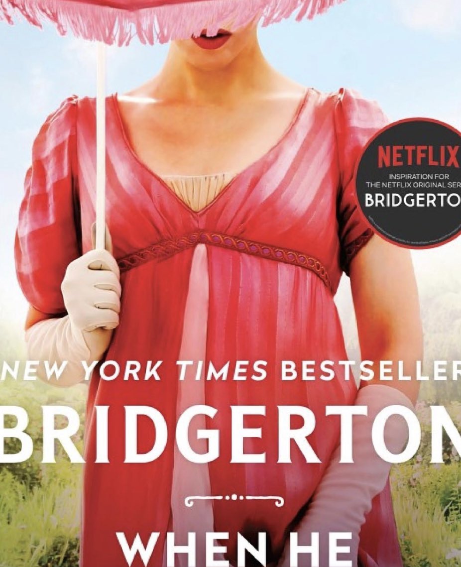 tutidemore1's tweet image. Out of the books I’ve read, only these 3 live rent free in my mind and consequently I’ve read multiple times  (more than I’m willing to admit 😅) #DevilInWinter #WhenHeWasWicked #AnOfferFromAGentleMan #LisaKleypas #Bridgerton #JuliaQuinn