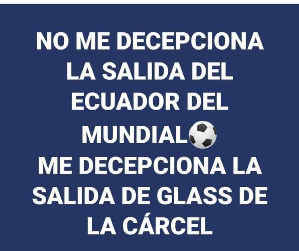 claudiatorres1's tweet photo. https://t.co/KwjPoClWOq