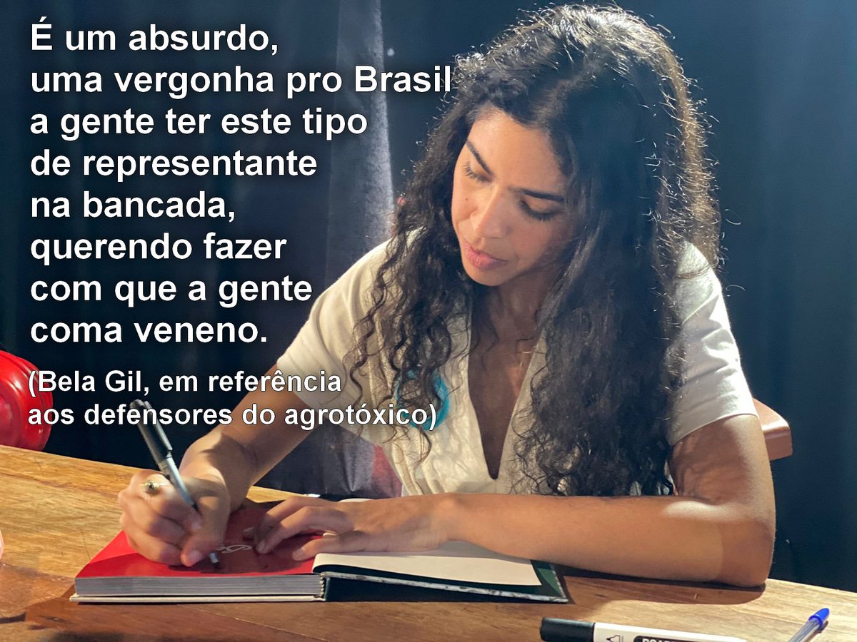 RogerBMoura's tweet photo. 2070ª Lista SDV

@LulaOficial
@guedes_irani
@moreiraleunam
@simeone_lula
@lucianacalie
@sumasosi
@TamaraRibas4
@Jeffersonvcell
@CarlosAFernan66
@evandrobyte
@ITALORIBEIROME2
@dab2005dab
@ToohSilva
@FlorindaZaira
@paulomota70
@AninhaCorbari
@Carlos_sas

Vamos dar reteet? https://t.co/2cHSOOMhL7
