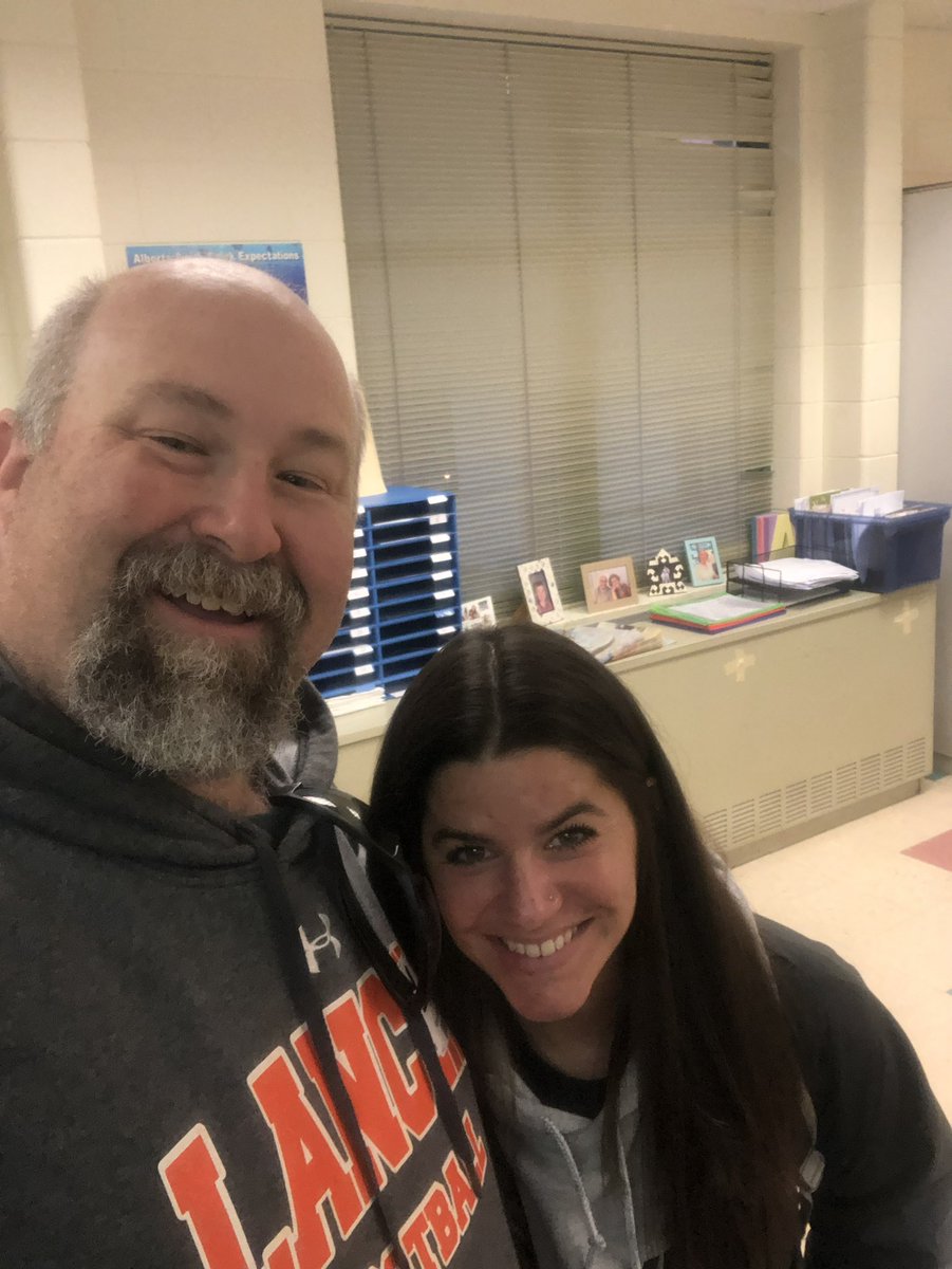 MrsKBaldwin's tweet photo. Manchester High School teachers take on 4th graders at Jamestown @sharkhappenings @ccpsinfo #oneccps #L4L #smithsharks #elementaryisnotfortheweak https://t.co/0YgF3VR3cU