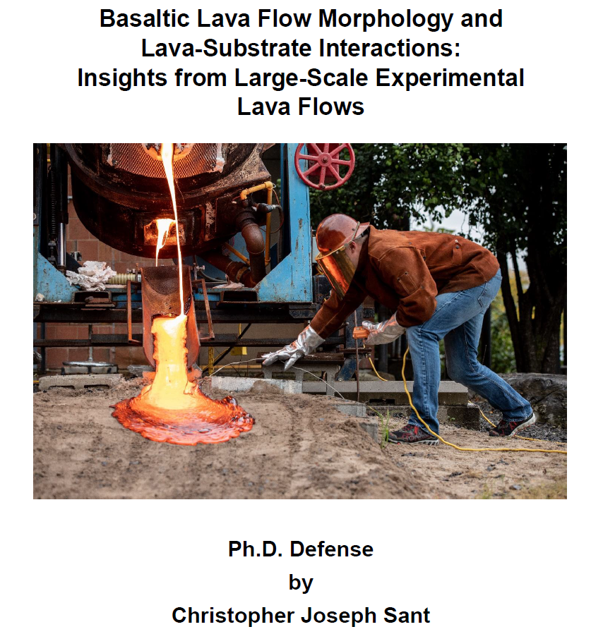 Chris Sant tweet media