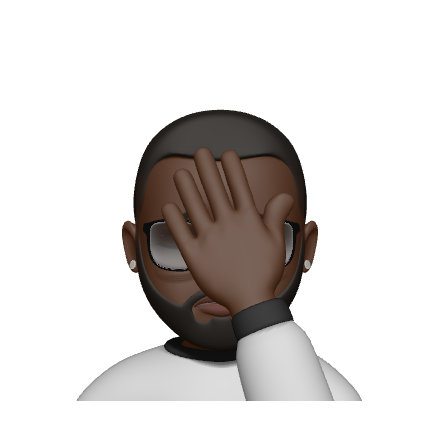 KoolBrotha's tweet photo. @DJFLYGOD @JanetJackson https://t.co/93wOEX8Ze0