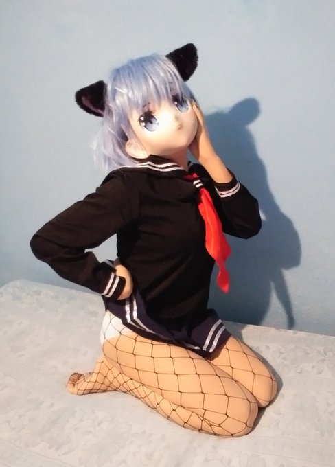 shirotaku_kig