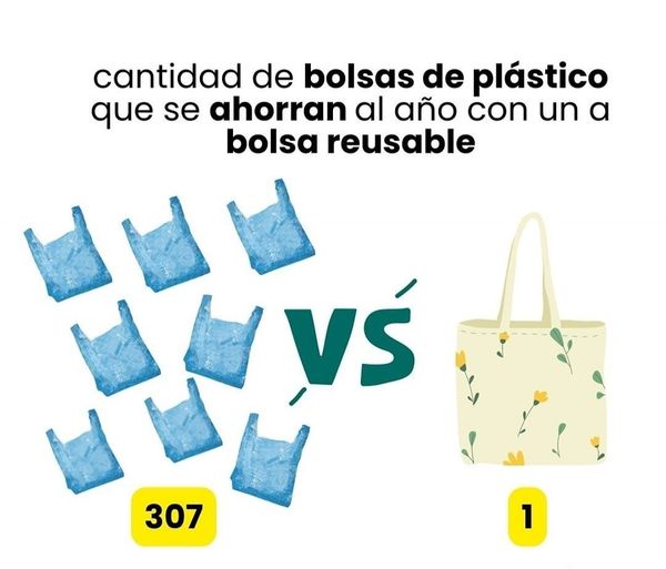 Portal Ambiental tweet media