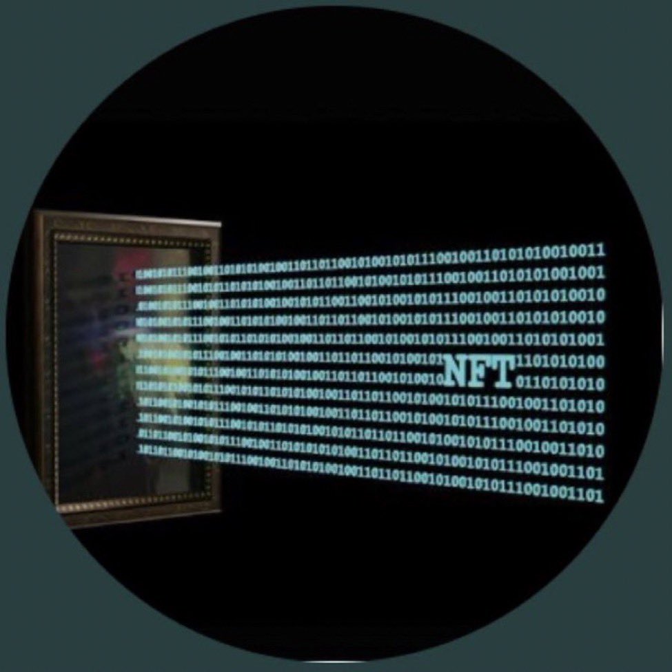 CNFT Guide (@cnftguide) on Twitter photo ADA #Giveaway🚨
Prize:
🏆25 #Ada
Rules:
🔥Follow <a href="/CnftGuide/">CNFT Guide</a>
🔥❤️+RT
🔥Tag 3 friends
72H⏰
#CNFTGiveaway #NFTCommunity #NFTs #NFTartist #nftart #Cardano #CNFT #CNFTCommunity #NFTGiveaway ADA #Giveaway🚨
Prize:
🏆25 #Ada
Rules:
🔥Follow <a href="/CnftGuide/">CNFT Guide</a>
🔥❤️+RT
🔥Tag 3 friends
72H⏰
#CNFTGiveaway #NFTCommunity #NFTs #NFTartist #nftart #Cardano #CNFT #CNFTCommunity #NFTGiveaway