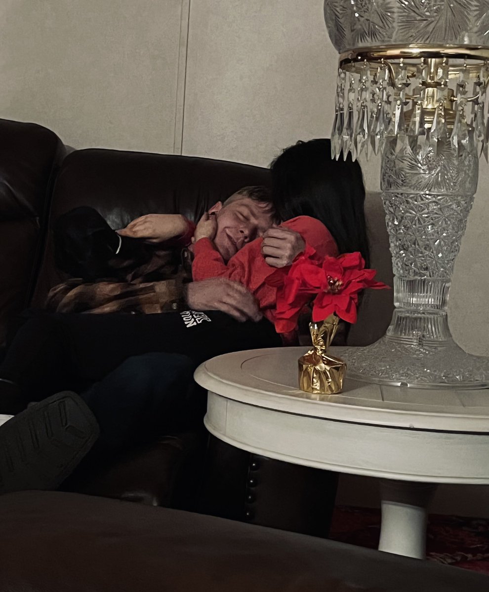 ✨🖤Bliss🖤✨ tweet media