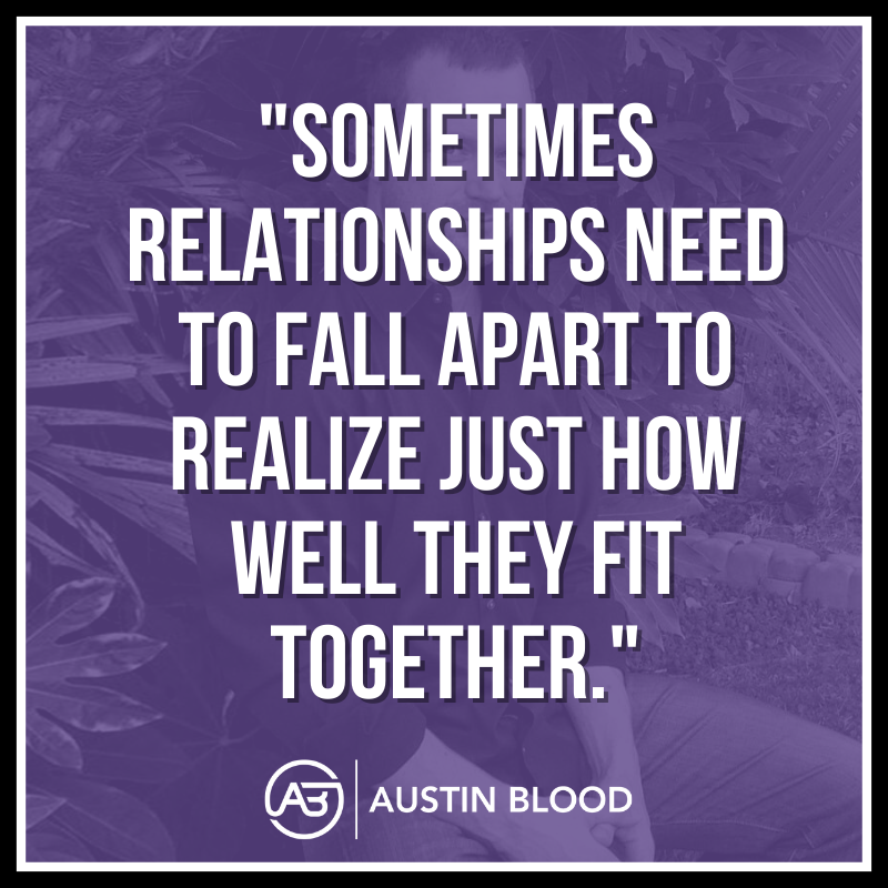 TheAustinBlood's tweet photo. https://t.co/uwIqa8jnu8