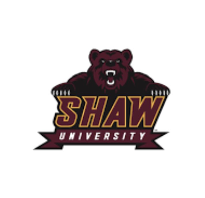 Ashton Williams tweet media