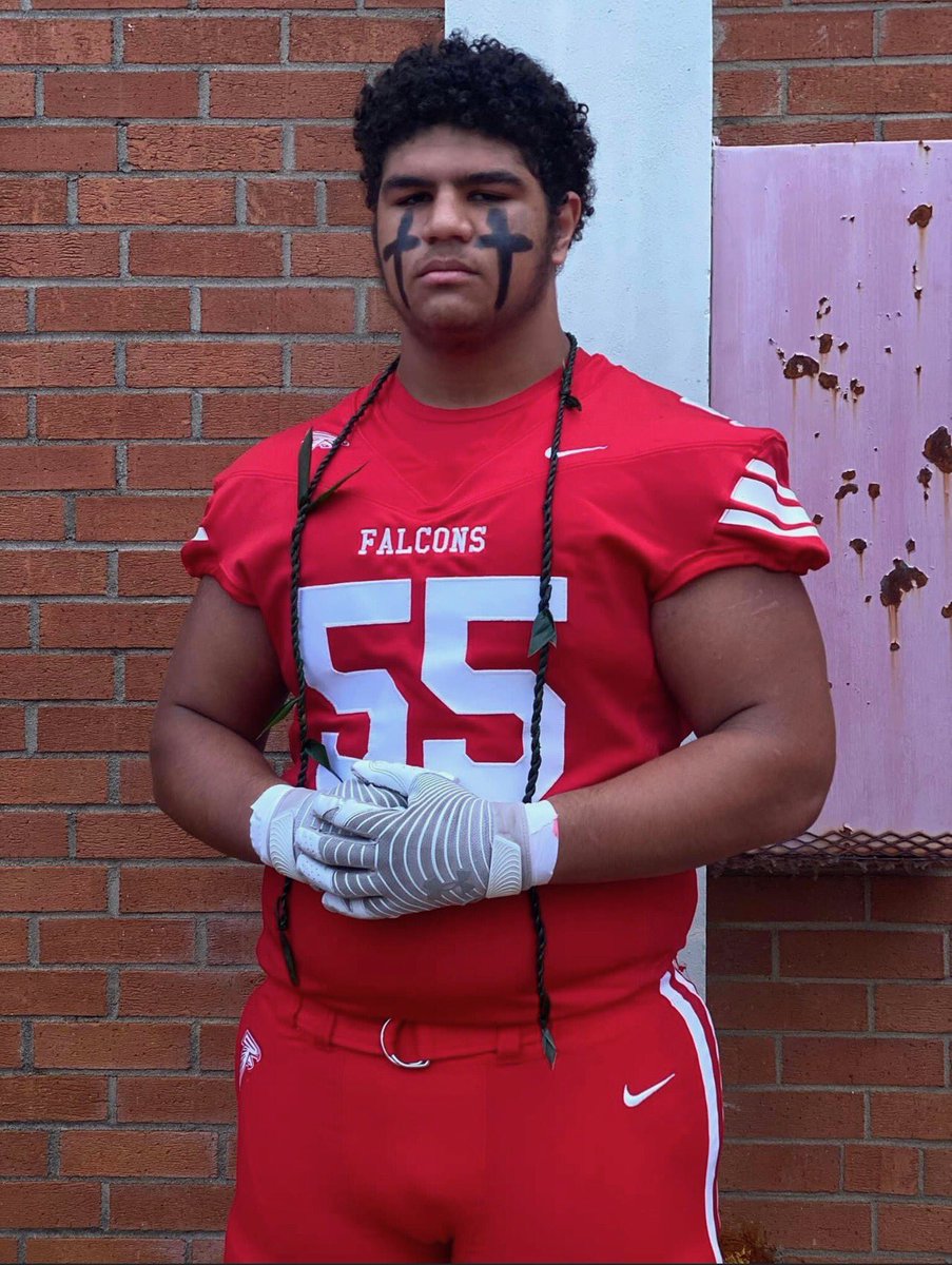 Ashton Williams tweet media