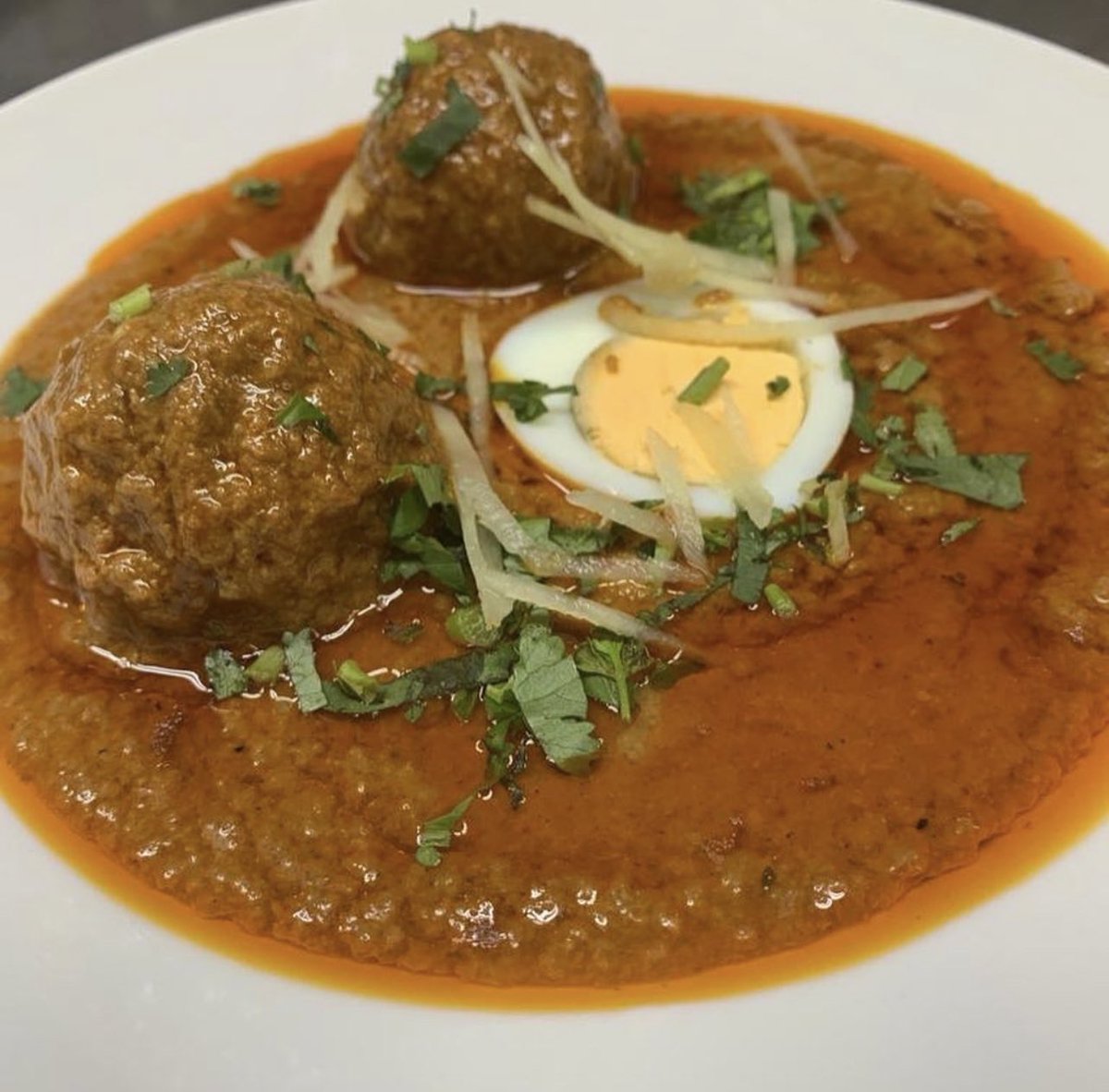 Mehmansaraye's tweet photo. شپیشل مٹن گٹکا کابلی پلاو Wednesday Special menu 30th November 😘💕😋#mutton_Paya #Mutton_Gutka_Pullaw, #Anda_Kofta #Lahori_Charga パキスタン家庭料理🇵🇰🧑🍳千葉県野田市東金野井1070-2☎️04-7115-3497
#メヘマーンサラエレストラン https://t.co/MJpLFCcheD