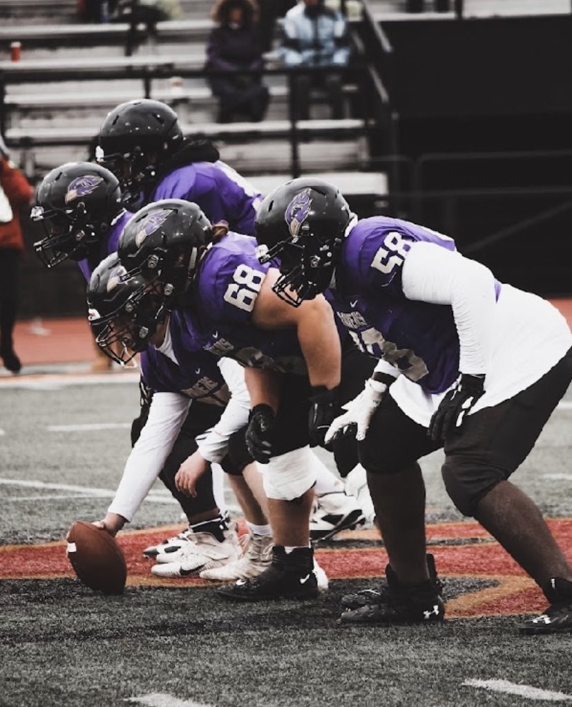 Declan Howe tweet media