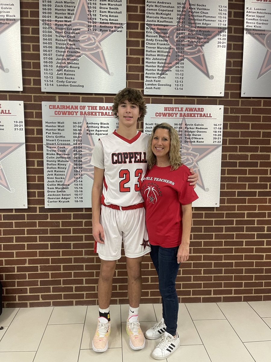 Dani Todd tweet media