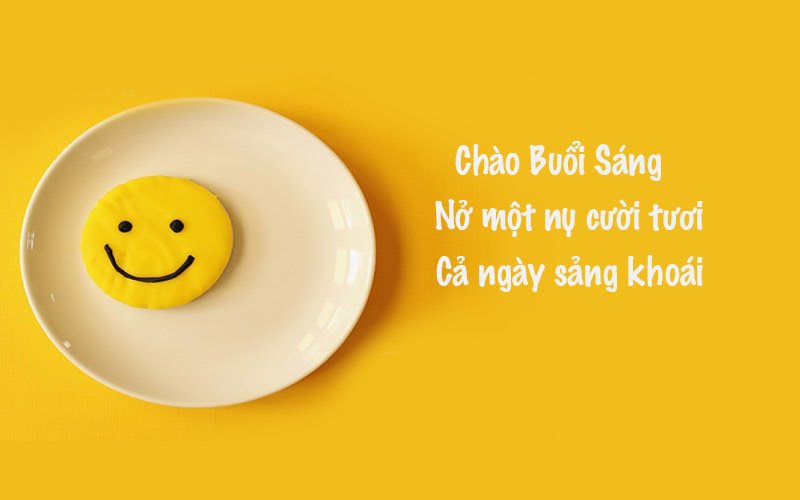 Hồ Công tweet media