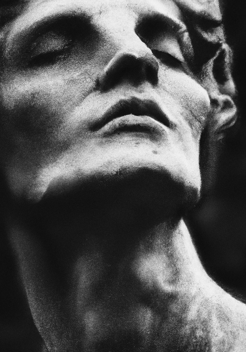 ankhae_'s tweet photo. New piece 👁️
——
Air
——
1/1 0.2 $ETH on FND
Link below https://t.co/wHiwVDg5wH