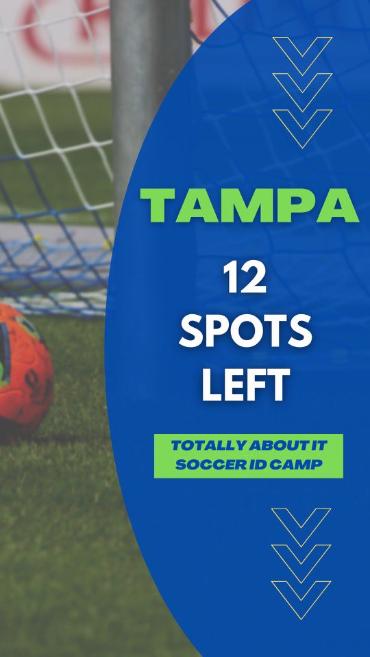 TotallyAboutIt tweet media