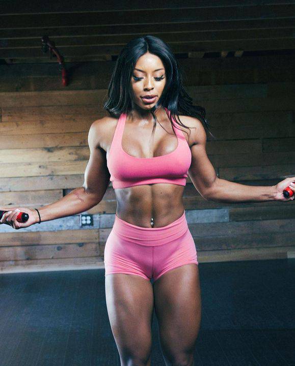 supplements_rsa's tweet photo. Earned not given
Model @Qimmah Russo‼️🔥
https://t.co/cRlNeVzMia
#undergroundsupplements #supplementsrsa https://t.co/UoqstrYvj4