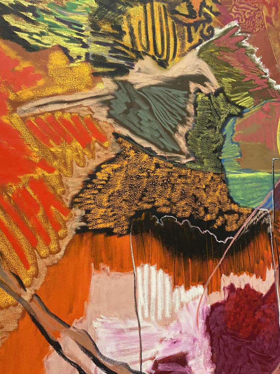 pukejuke's tweet image. yeah I talk a lot of shit about living in dc but it’s sorta awesome