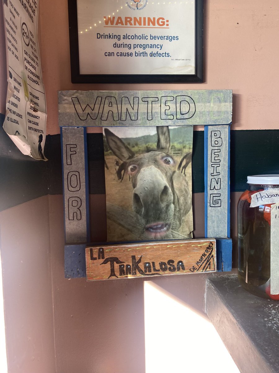 pukejuke's tweet image. yeah I talk a lot of shit about living in dc but it’s sorta awesome