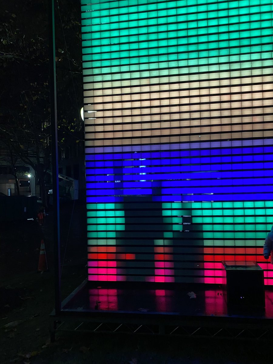 pukejuke's tweet image. yeah I talk a lot of shit about living in dc but it’s sorta awesome