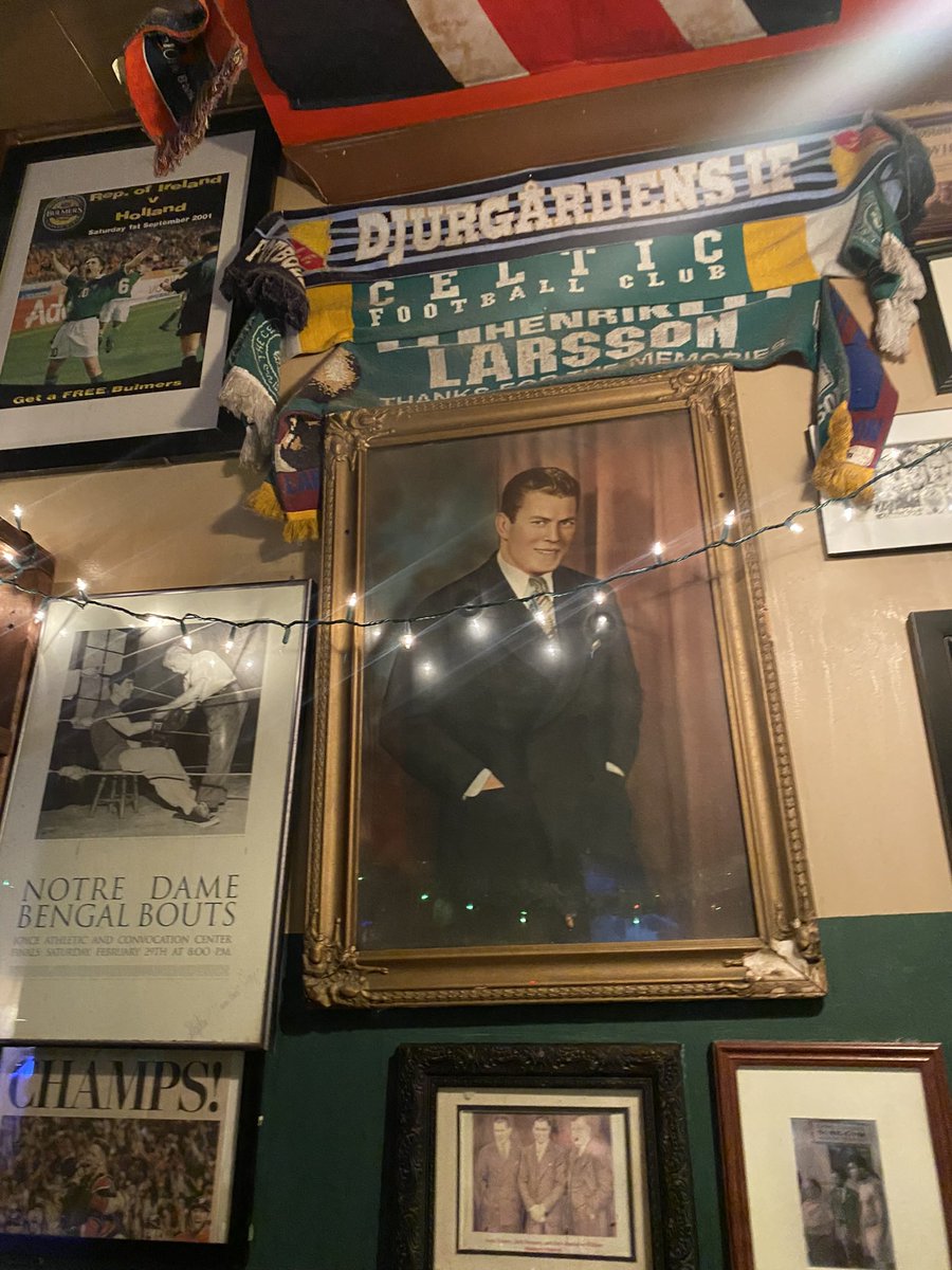 pukejuke's tweet image. yeah I talk a lot of shit about living in dc but it’s sorta awesome