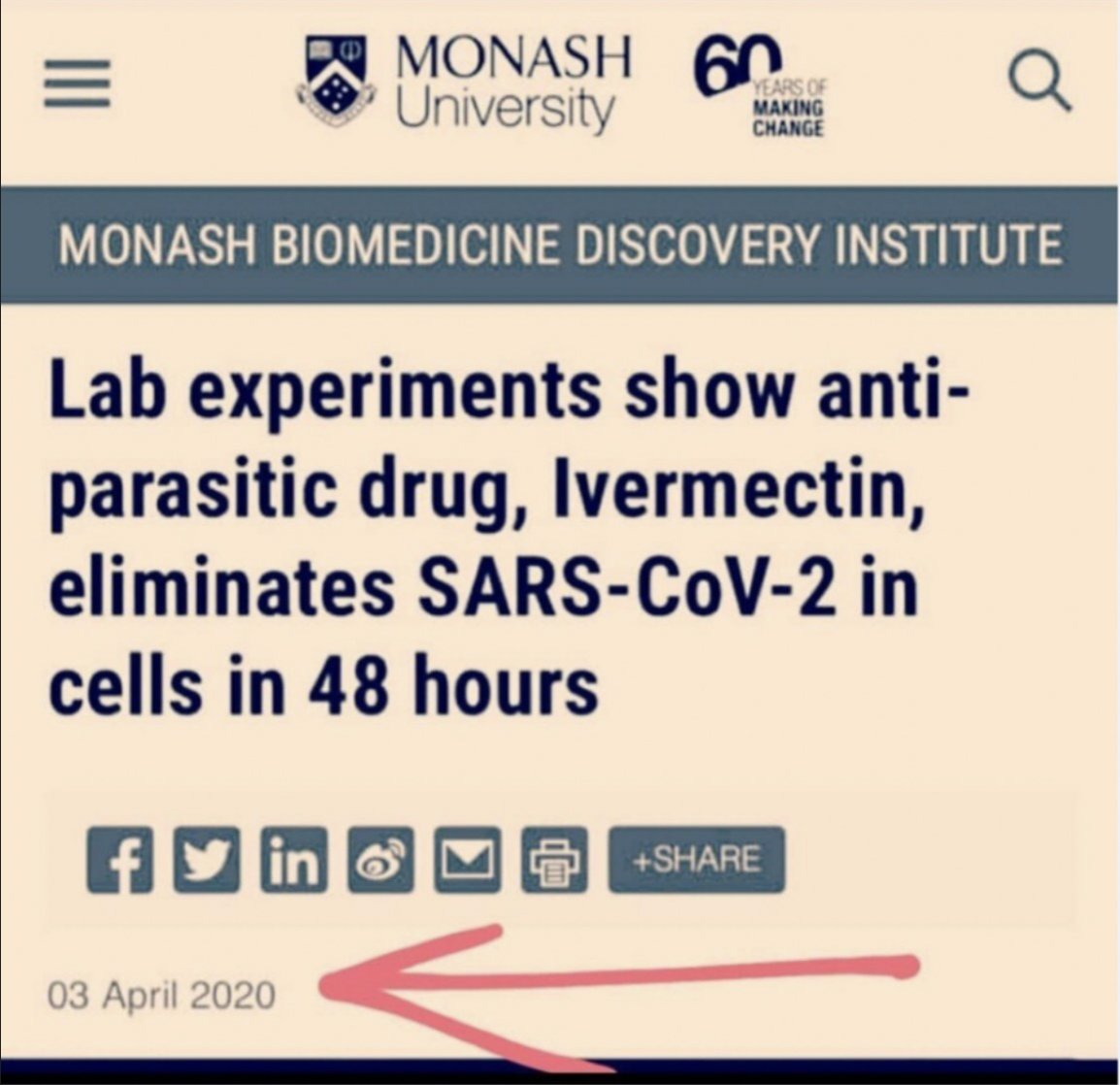 •Ɛɱɱყ• tweet media