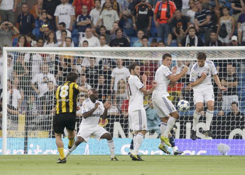 Peñarol Pictures That Go Hard (@penarolpics) on Twitter photo 