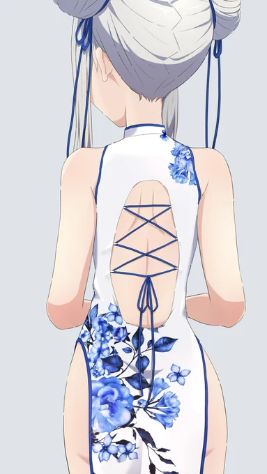 #いいお尻の日 