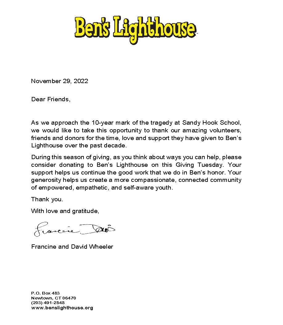 #GivingTuesday #benslighthouse #theisleofskoo Please donate here benslighthouse.networkforgood.com/projects/17476…