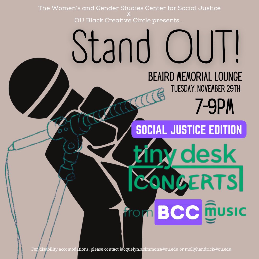 Rodney B. tweet media